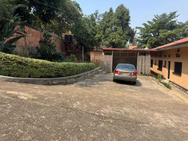 kigali-fully-furnished-house-for-rent-in-rugando-big-4