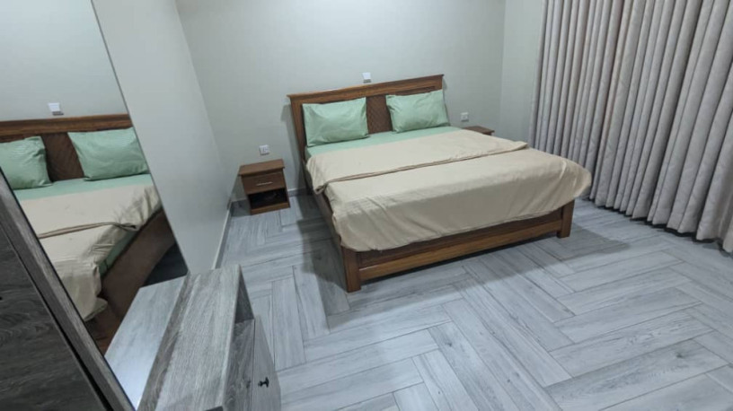 sm149-gacuriro-gacuriro-furnished-house-for-rent-with-beautiful-gerden-in-kigali-rwanda-big-11