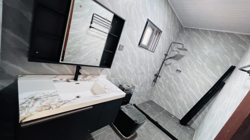 kibagabaga-near-green-hills-very-nice-new-house-for-rent-in-kigali-big-7