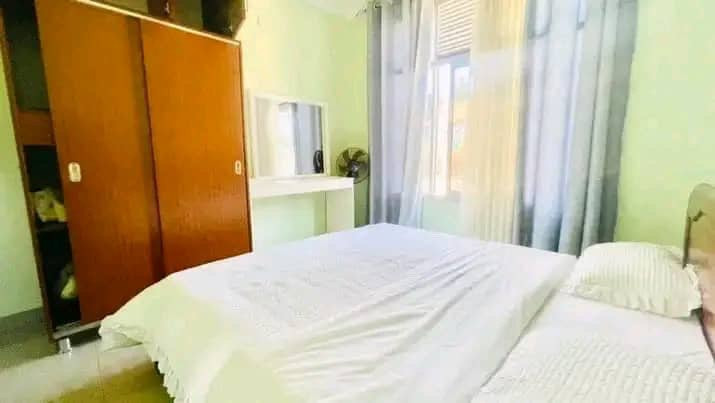 kimironko-market-furnished-apartments-for-rent-in-kigali-big-5