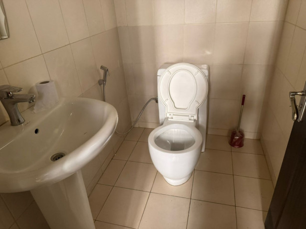 kigali-house-for-rent-in-gacuriro-big-8
