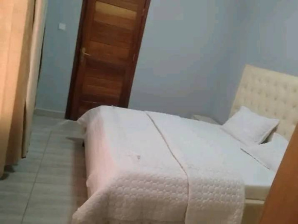 fully-furnished-apartments-for-rent-in-kibagabaga-in-vip-neighborhoods-good-location-big-9