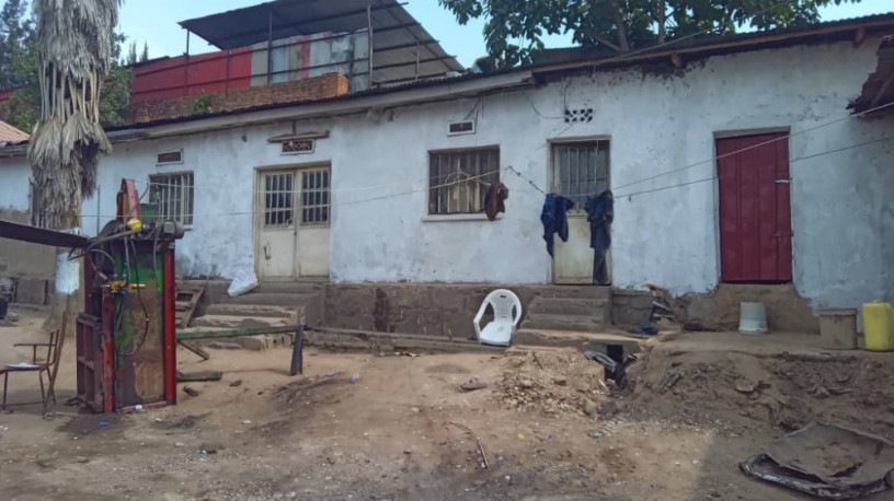 kicukiro-beautiful-plot-of-land-with-an-old-house-for-sale-in-kigali-big-6