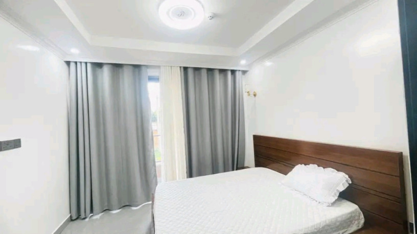 kacyiru-near-us-embassy-furnished-apartment-for-rent-big-3