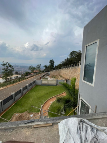 executive-house-for-sale-rebero-kigali-rwanda-big-8