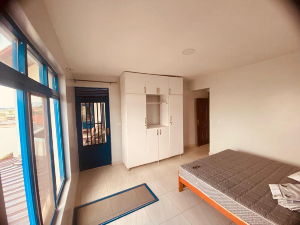 full-furnished-house-for-rent-in-kibagabaga-big-8