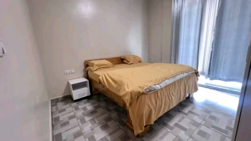 kimironko-furnished-1bedroom-apartment-for-rent-at-700k-in-good-location-big-1