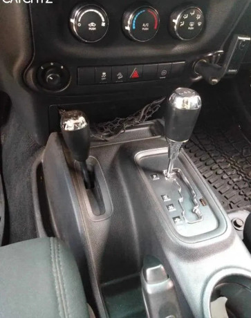 jeep-wrangler-for-sale-big-1