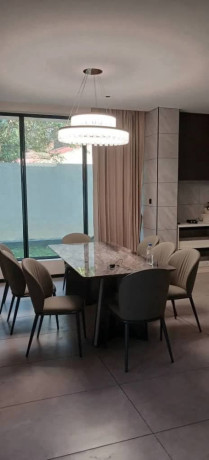 new-and-clean-modern-full-furnished-house-for-sale-in-kiyovu-big-9