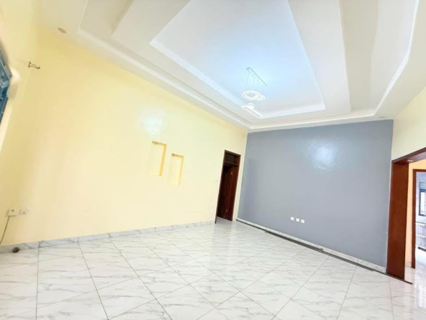 kigali-rwanda-house-for-rent-in-kagarama-muyange-big-8