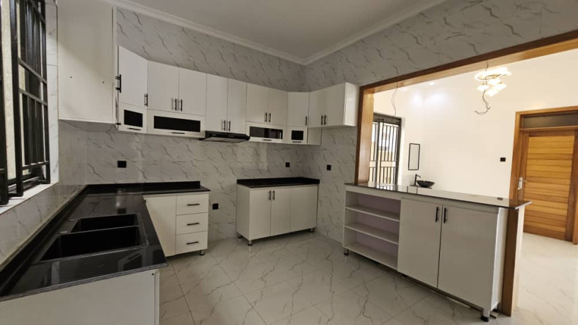 kigali-rwanda-house-for-sale-in-kagarama-big-8