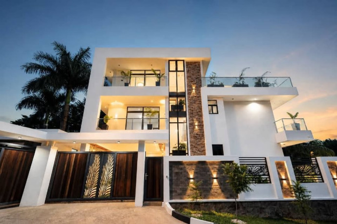 kibagabaga-house-for-sale-at-750m-big-9