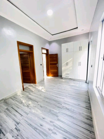gishushu-6-bedrooms-house-for-sale-at-500m-in-good-location-big-10