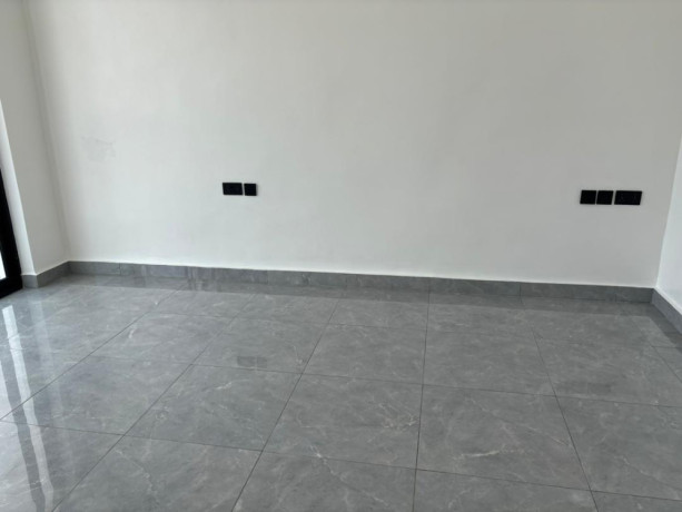 kigali-new-unfinished-house-for-sale-in-kibagabaga-big-5