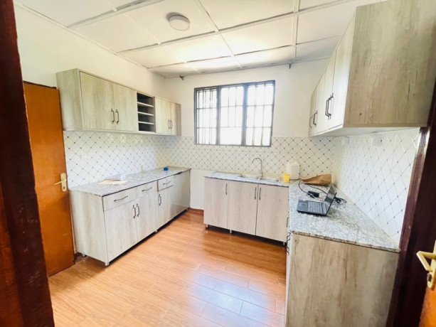 kigali-a-nice-unfurnished-house-for-rent-in-kimironko-big-3