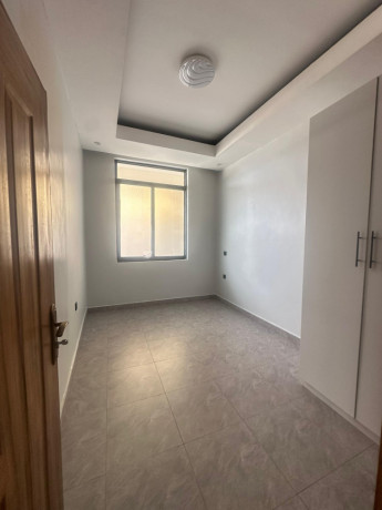 new-apartments-for-rent-in-rebero-big-7