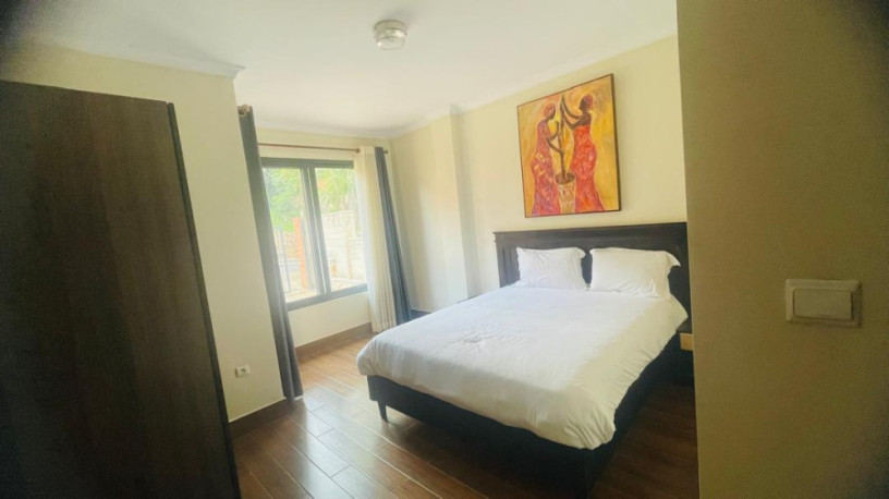 bk-14-gishushu-very-beautiful-full-furnished-apartment-available-for-rent-big-0
