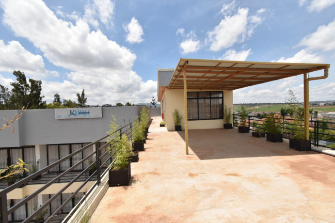 bb-072-gisozi-luxury-fully-furnished-apartment-for-rent-big-1