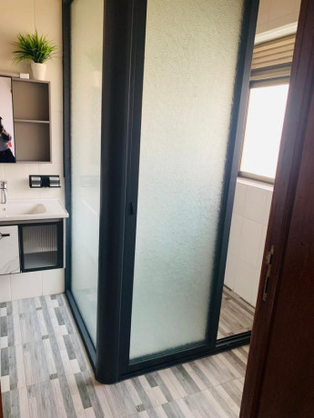 ep-081-gacuriro-gacuriro-very-nice-house-for-rent-nearby-simba-center-big-11