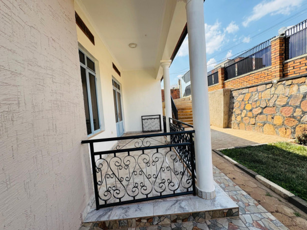 kigali-rwanda-house-for-rent-in-kagarama-muyange-big-2