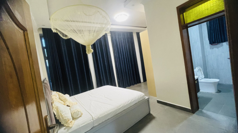 gacuriro-furnished-apartment-for-rent-in-kigali-big-1