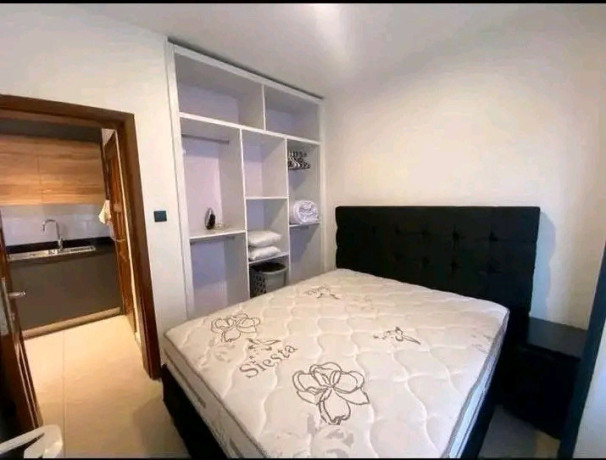 remera-apartment-for-rent-in-kigali-big-0
