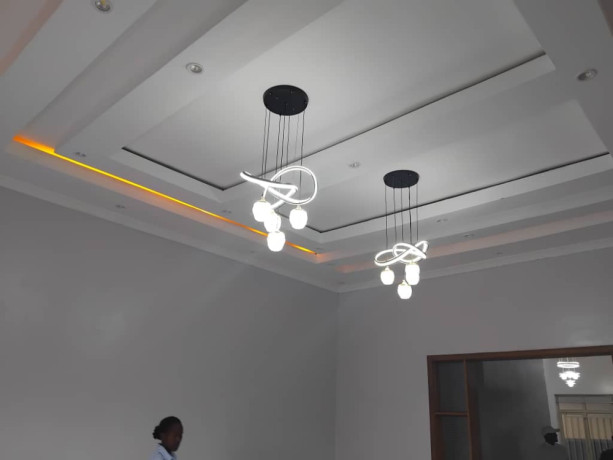 nice-house-for-rent-at-kanombe-big-2