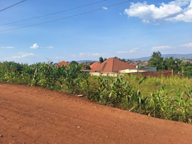kigali-land-for-sale-in-busanza-kanombe-big-0