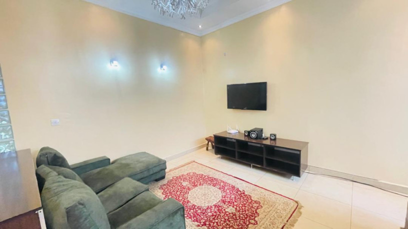 fully-furnished-house-for-rent-in-kibagabaga-near-hospital-big-9