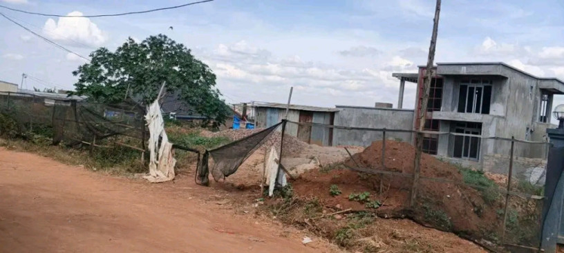 gasogi-plot-for-sale-big-2