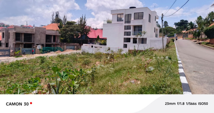 ikibanza-tugurisha-kibagabaga-310m-big-3