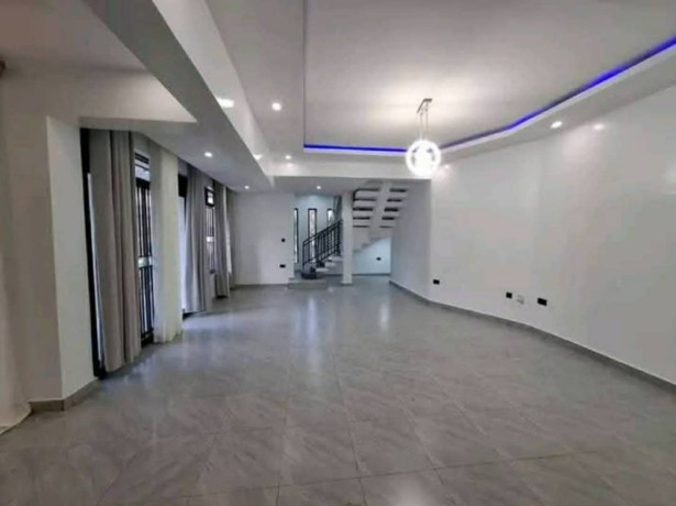 kanombe-house-for-sale-in-kigali-big-3