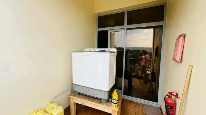 kacyiru-near-us-embassy-furnished-apartment-for-rent-big-11