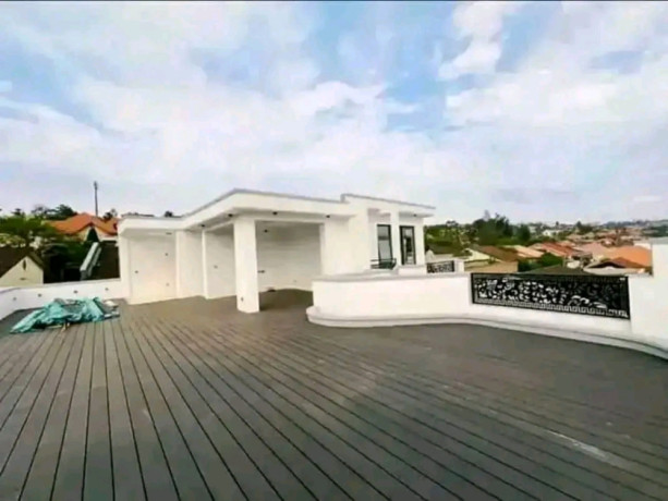 luxury-modern-villa-for-sale-in-kigali-kibagabaga-around-nyarutarama-at-600m-big-5