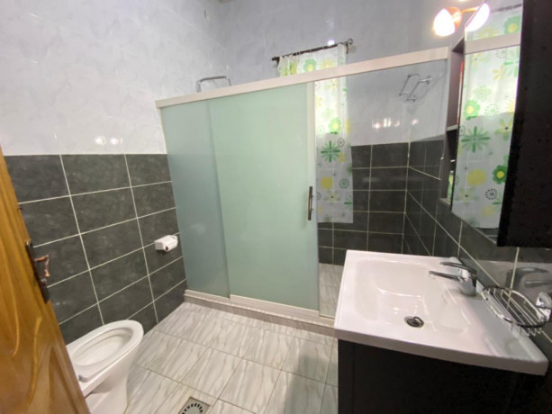 bere-1-v8g-new-full-furnished-residence-for-rent-in-kanombe-of-kigali-rwanda-big-3