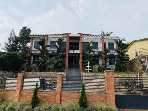 apartment-for-sale-big-2