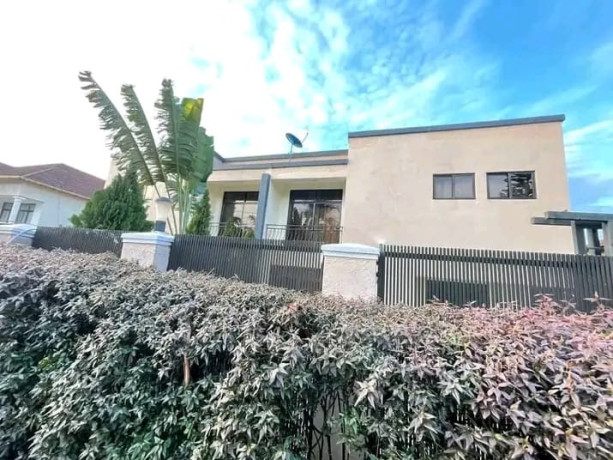 full-furnished-house-for-rent-big-1