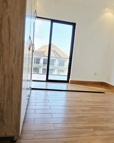 kcukiro-modern-new-house-for-sale-in-kigali-big-9