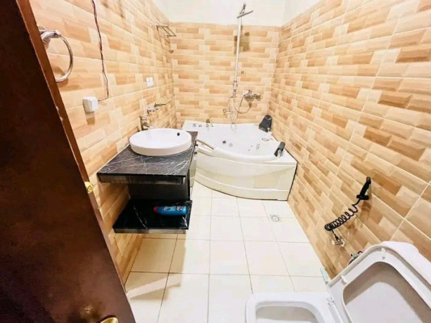 kibagabaga-unfurnished-house-for-rent-in-kigali-big-3