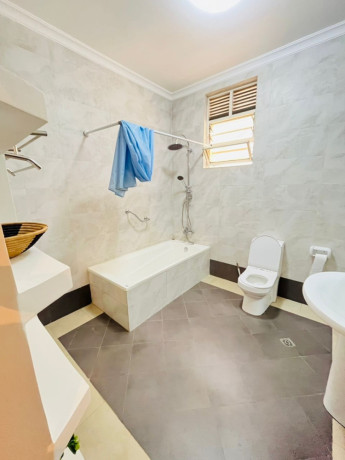 nyarutarama-prime-location-furnished-house-for-rent-in-kigali-big-4