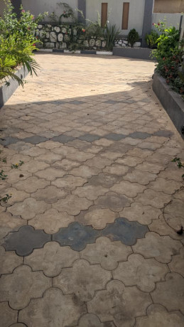 41-kibagabaga-very-beautiful-unfurnished-apartment-for-rent-callwhatsapp-big-10