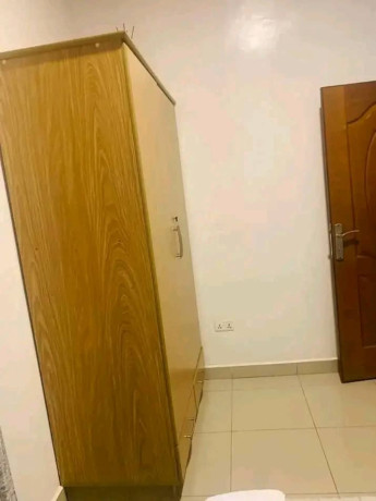 kibagabaga-nearby-isc-school-or-former-kiberinka-big-2