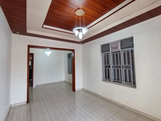 kagugu-one-story-residential-house-for-sale-big-3
