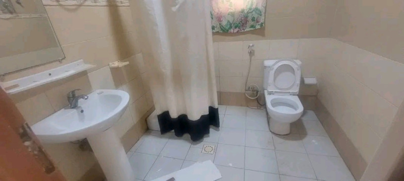 kibagabaga-unfurnished-3bedrooms-house-for-rent-at-800k-in-good-location-big-10