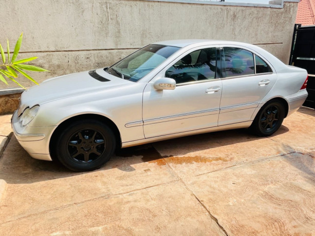 benz-compressor-big-1
