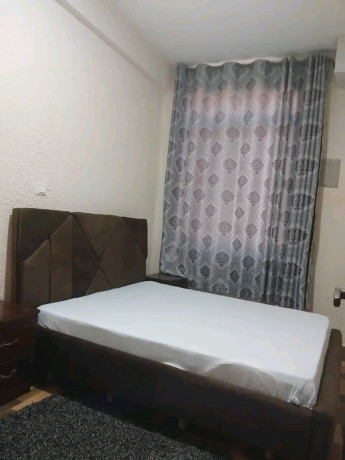 kimironko-furnished-2bedrooms-apartment-for-rent-at-600k-in-good-location-big-4