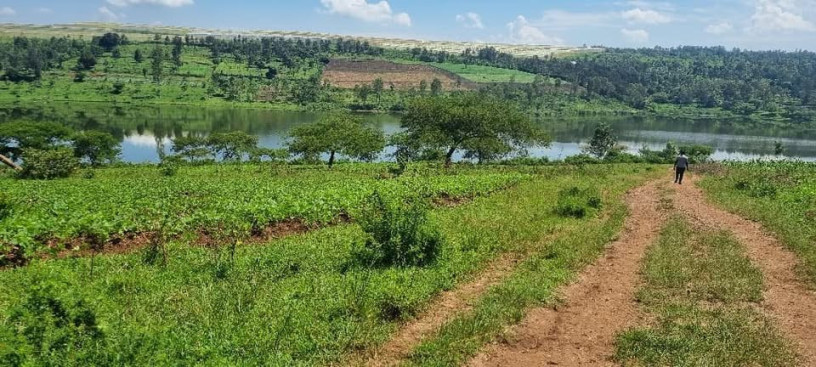 rwamagana-muhazi-plot-for-sale-big-3