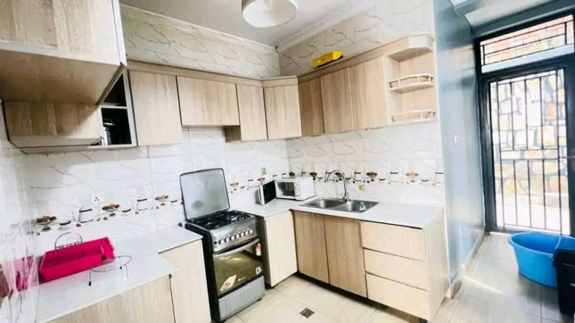 kibagabaga-full-furnished-apartment-for-rent-big-5