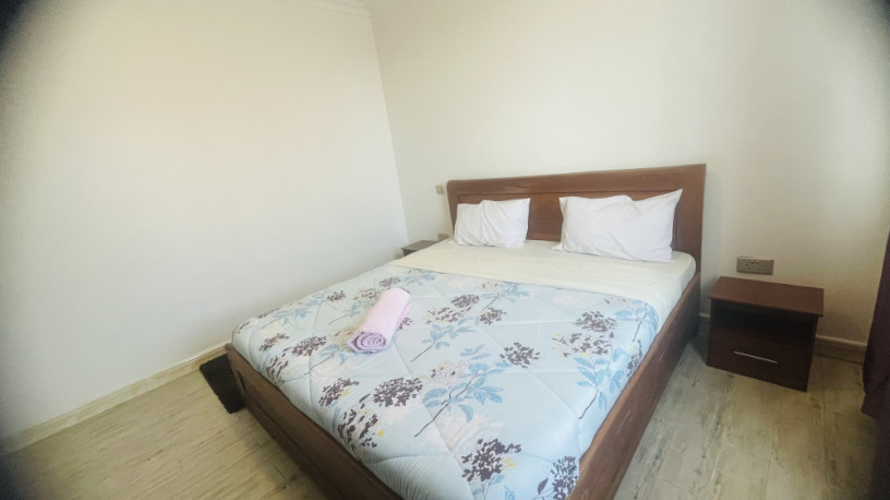 kibagabaga-furnished-apartment-for-rent-in-kigali-big-8