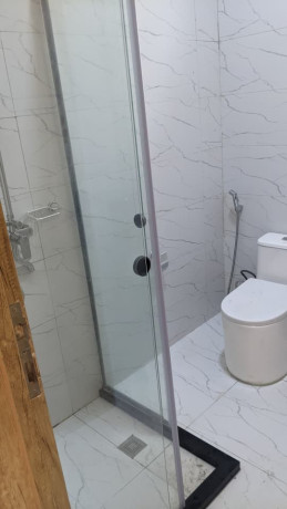 bk-19-beautiful-modern-house-for-sale-kibagabaga-big-8